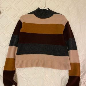 Express sweater, size S. Great condition, only worn a few times!